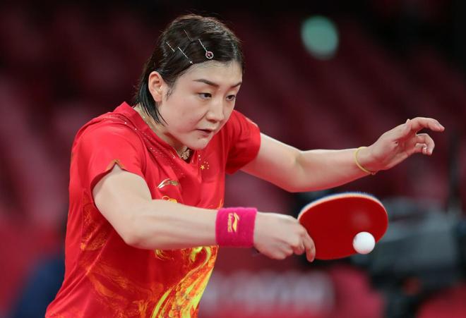 各国顶尖球 各国顶尖球