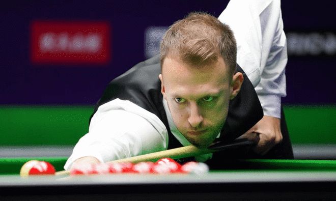 对于中国足 对于中国足