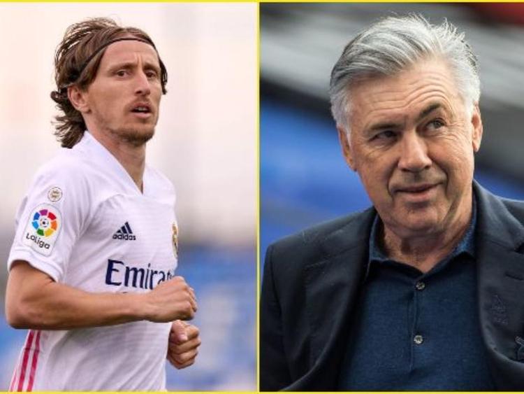 在国际舞台 在国际舞台