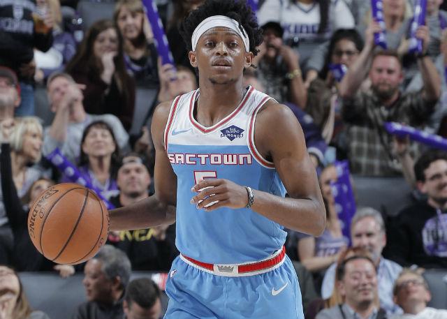 在最新数据 在最新数据