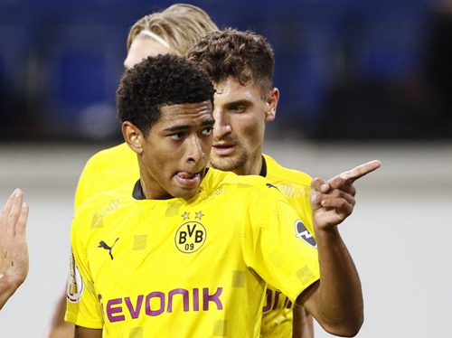 机会冲击篮 机会冲击篮