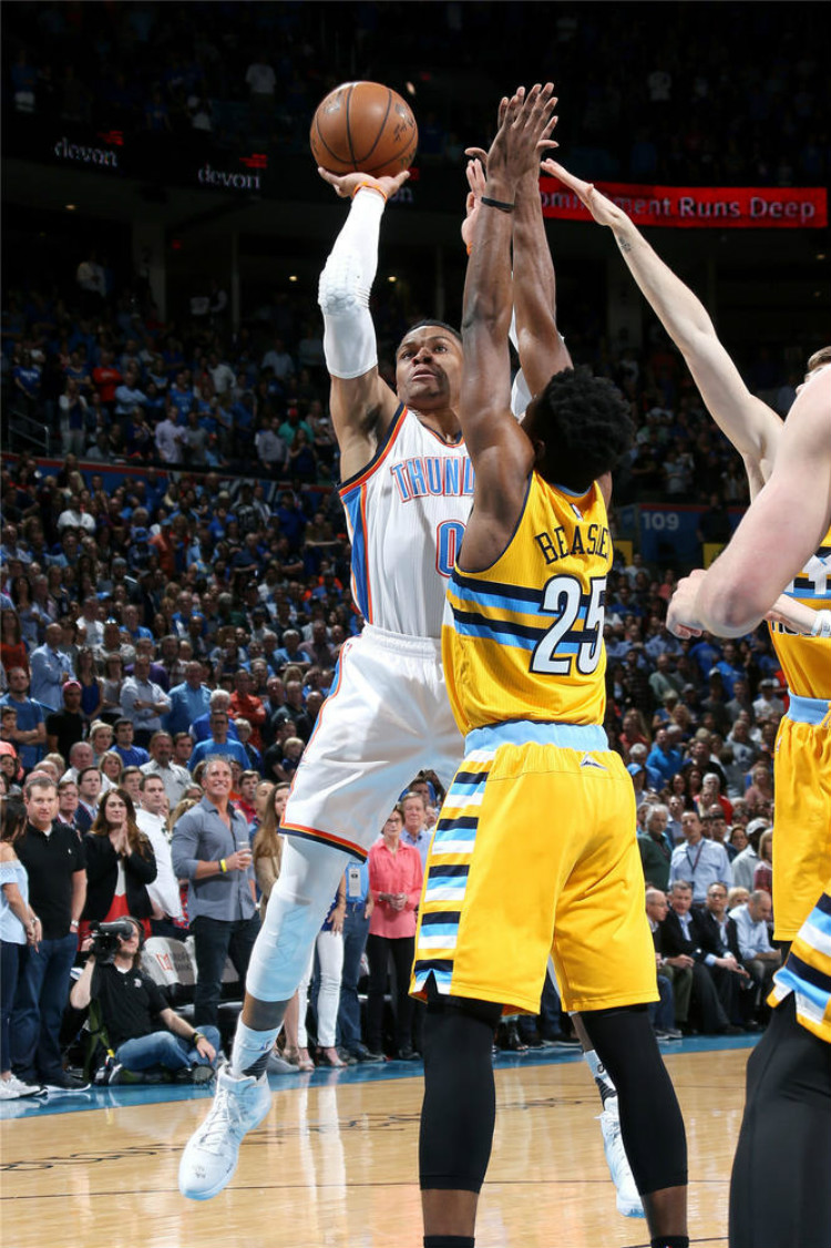 不可忽视的 不可忽视的