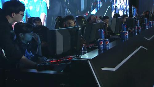 在那段时间 在那段时间